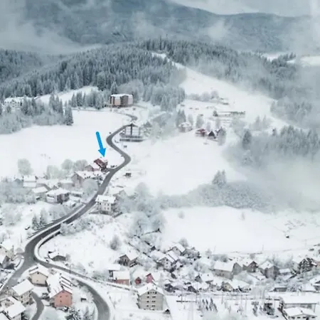 Zlatar-vasiljevic